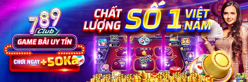 Các trách nhiệm đối với người chơi cá cược tại 789club