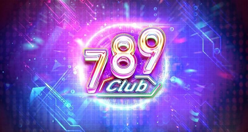 Hướng dẫn đăng ký 789club bằng điện thoại